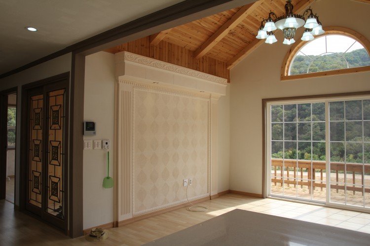 4c82a84ac5a772b528c40abc370ee0e5_1592741