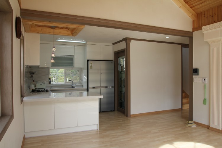 4c82a84ac5a772b528c40abc370ee0e5_1592741