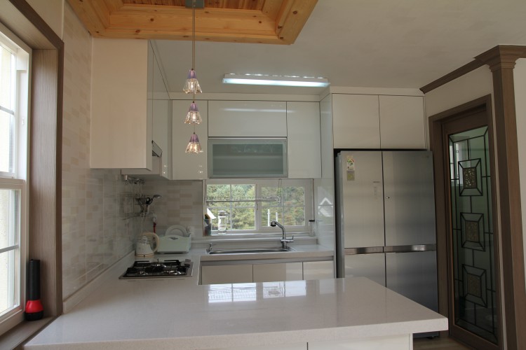 4c82a84ac5a772b528c40abc370ee0e5_1592741