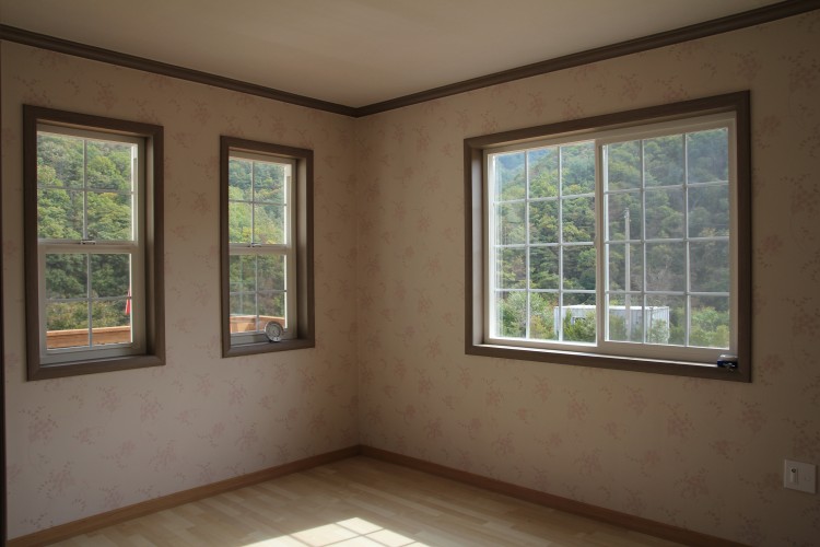 4c82a84ac5a772b528c40abc370ee0e5_1592741