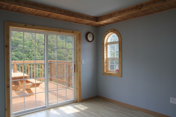 4c82a84ac5a772b528c40abc370ee0e5_1592741