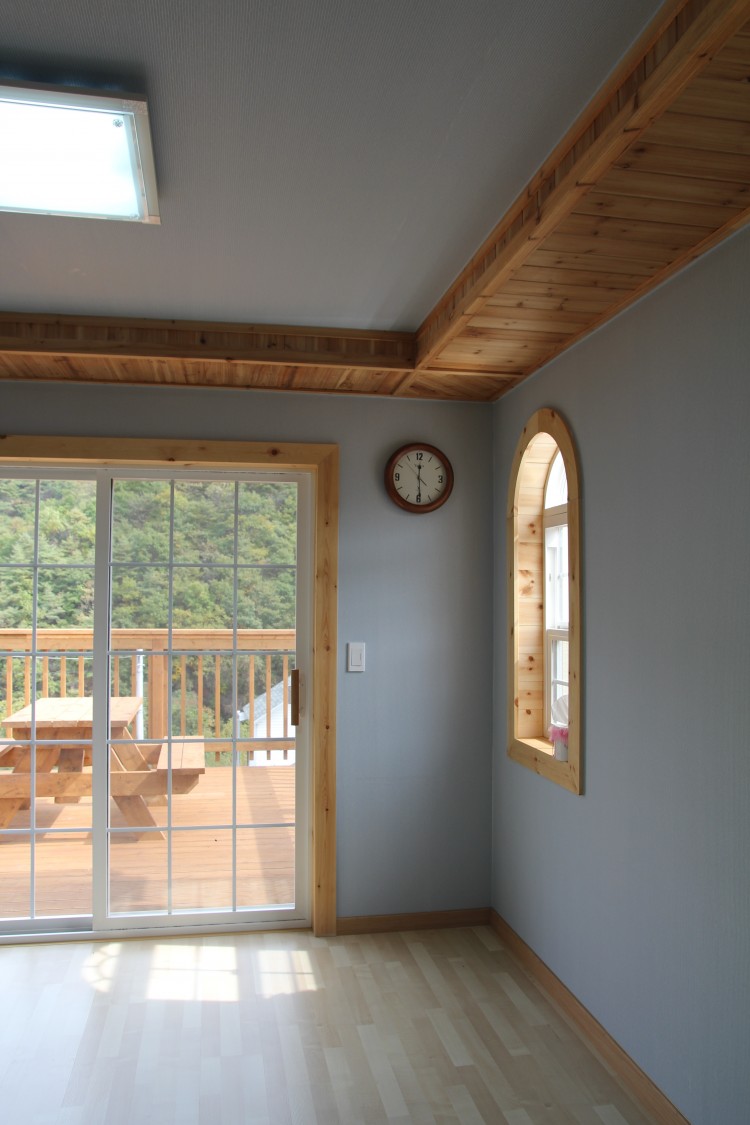 4c82a84ac5a772b528c40abc370ee0e5_1592741