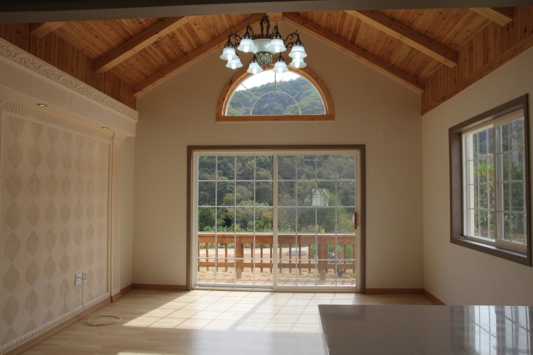 4c82a84ac5a772b528c40abc370ee0e5_1592741