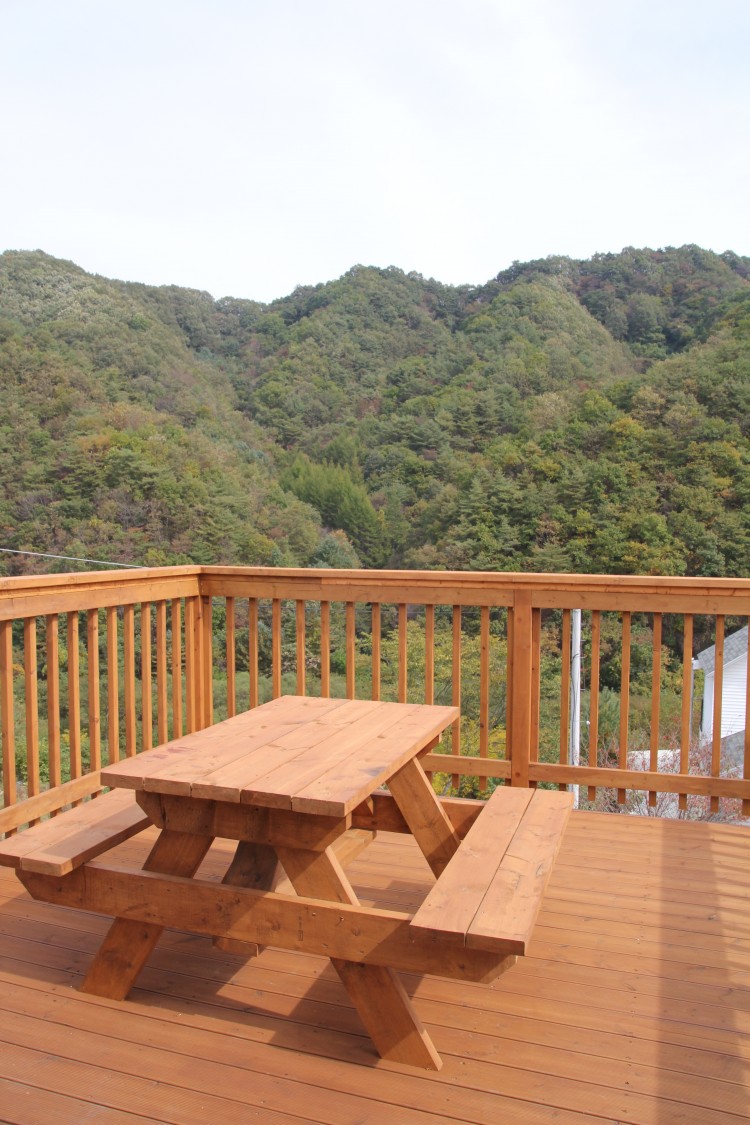 4c82a84ac5a772b528c40abc370ee0e5_1592741