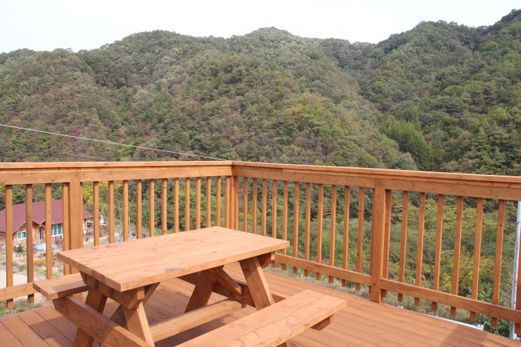 4c82a84ac5a772b528c40abc370ee0e5_1592741