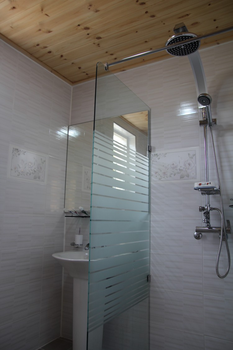 4c82a84ac5a772b528c40abc370ee0e5_1592741