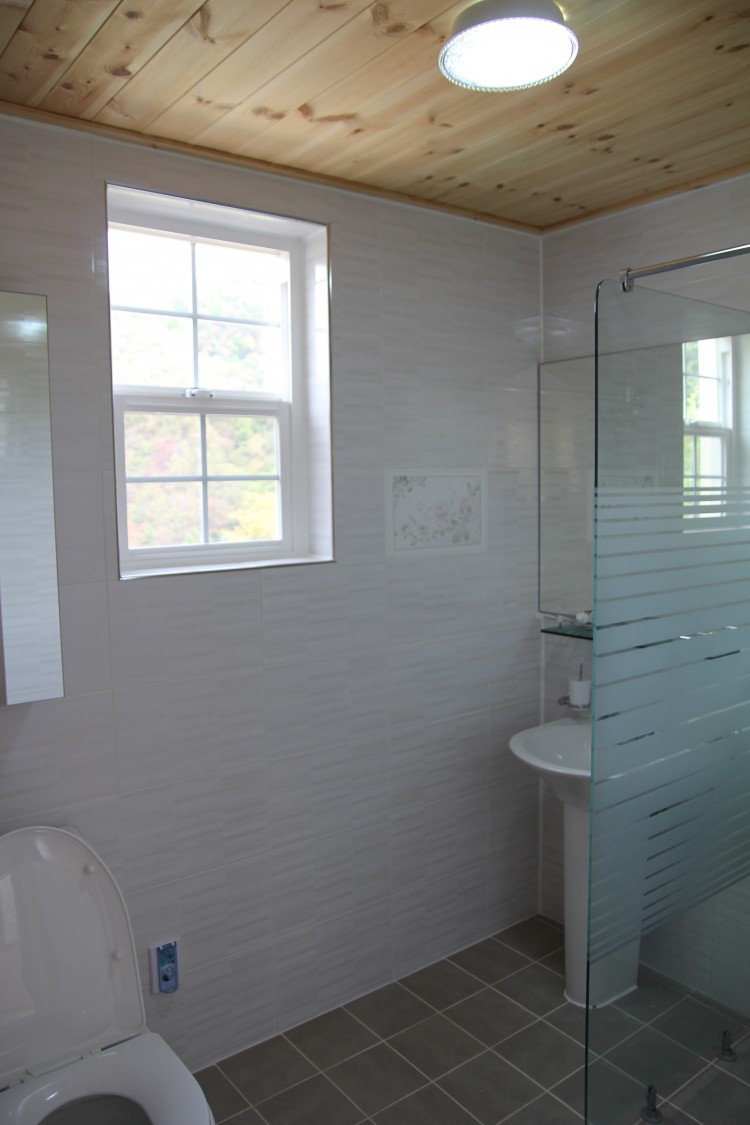 4c82a84ac5a772b528c40abc370ee0e5_1592741