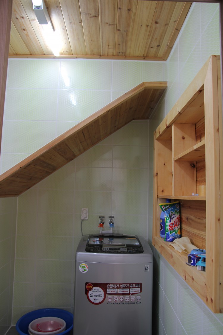 4c82a84ac5a772b528c40abc370ee0e5_1592741