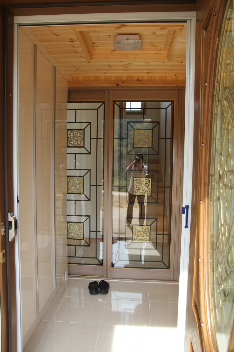 4c82a84ac5a772b528c40abc370ee0e5_1592741