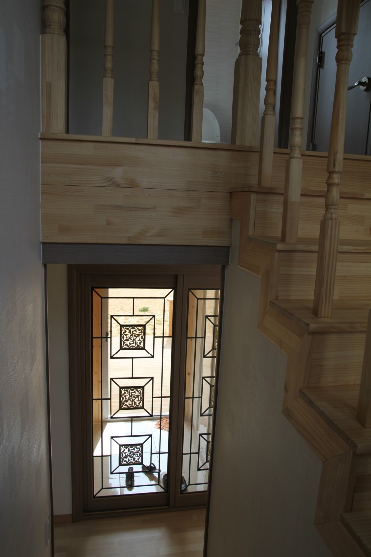 4c82a84ac5a772b528c40abc370ee0e5_1592741