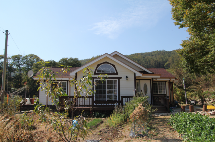 4c82a84ac5a772b528c40abc370ee0e5_1592743