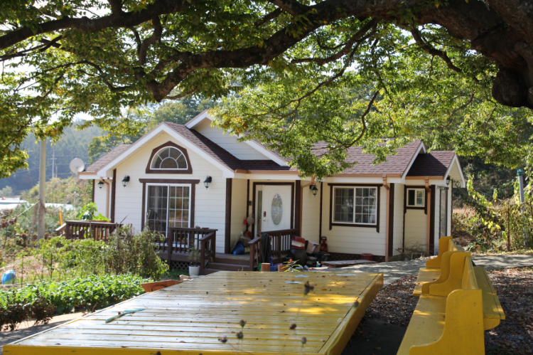 4c82a84ac5a772b528c40abc370ee0e5_1592743