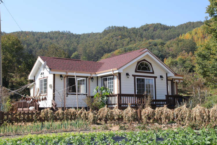 4c82a84ac5a772b528c40abc370ee0e5_1592743