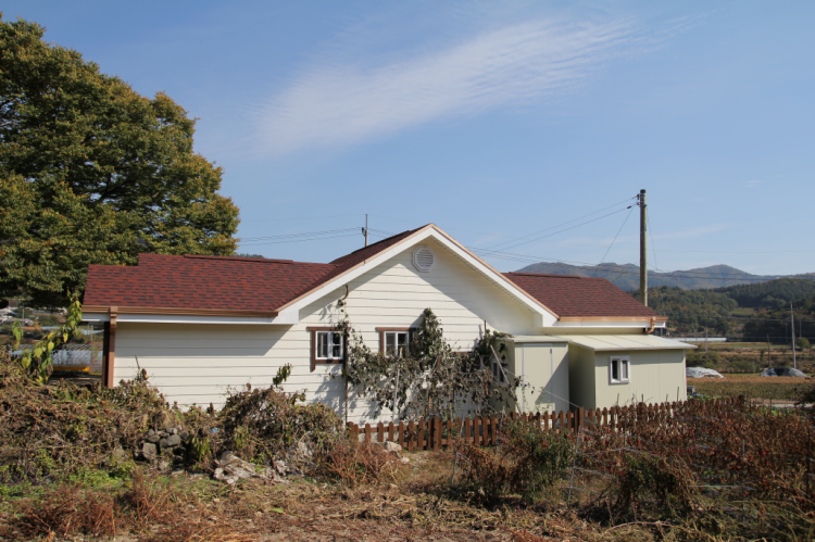 4c82a84ac5a772b528c40abc370ee0e5_1592743