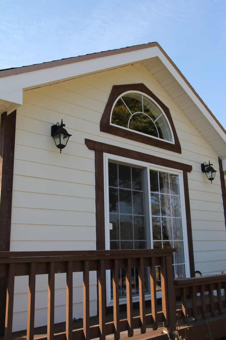 4c82a84ac5a772b528c40abc370ee0e5_1592743