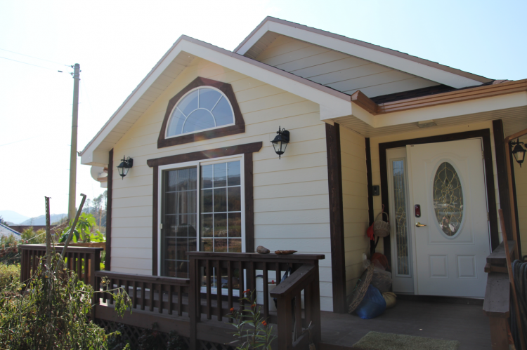 4c82a84ac5a772b528c40abc370ee0e5_1592743