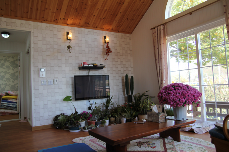 4c82a84ac5a772b528c40abc370ee0e5_1592743