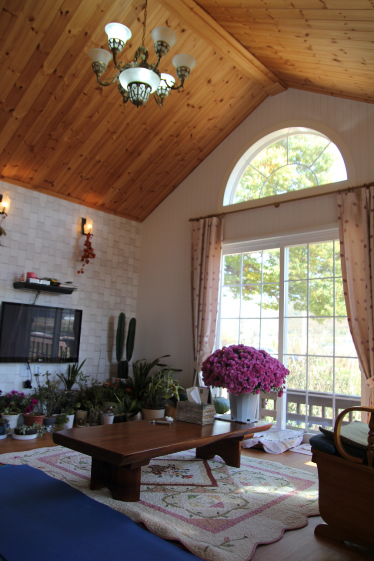 4c82a84ac5a772b528c40abc370ee0e5_1592743