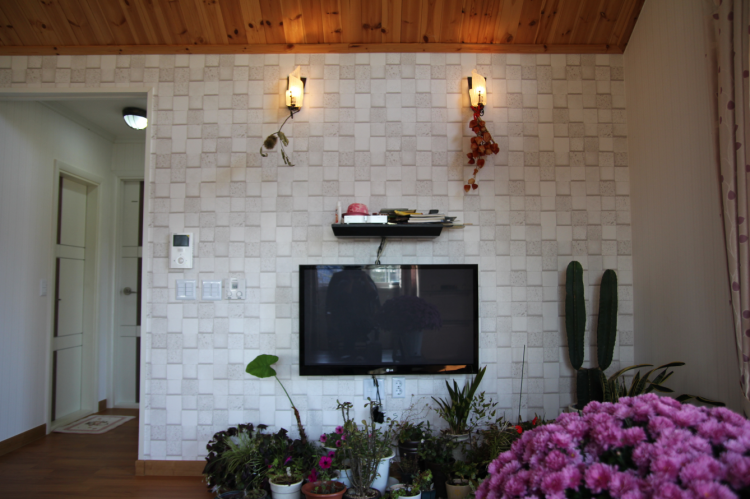 4c82a84ac5a772b528c40abc370ee0e5_1592743