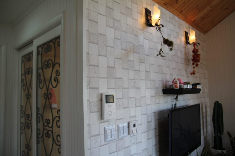 4c82a84ac5a772b528c40abc370ee0e5_1592743