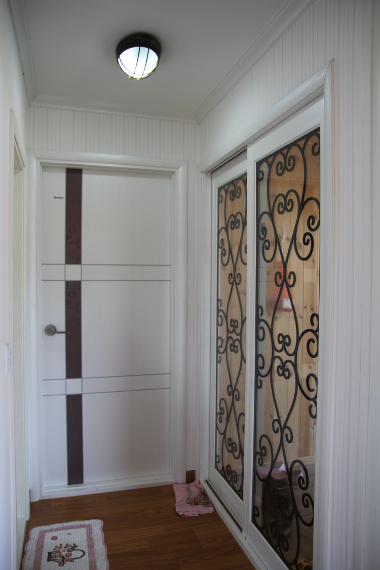 4c82a84ac5a772b528c40abc370ee0e5_1592743