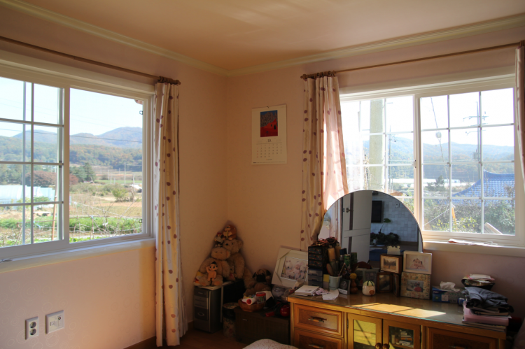 4c82a84ac5a772b528c40abc370ee0e5_1592743