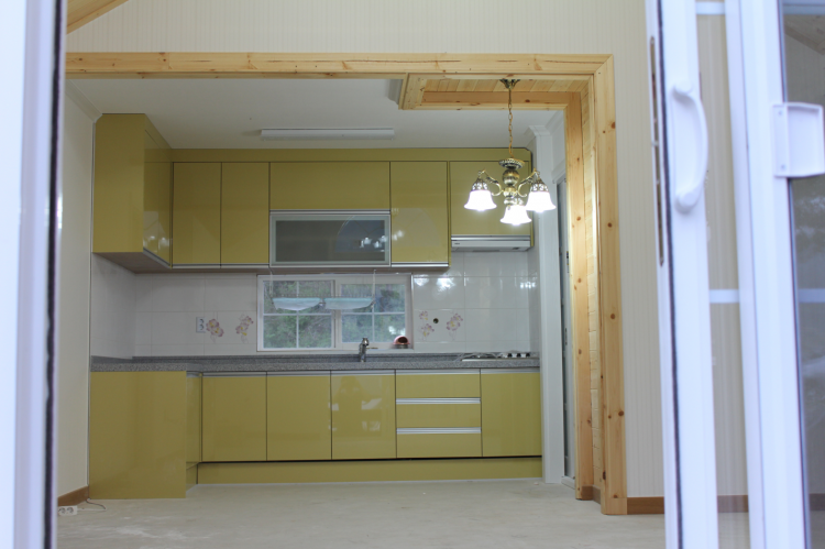 4c82a84ac5a772b528c40abc370ee0e5_1592743