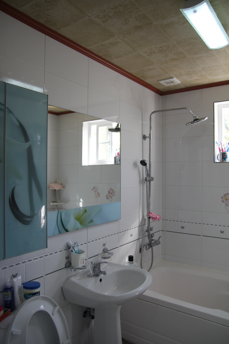 4c82a84ac5a772b528c40abc370ee0e5_1592743