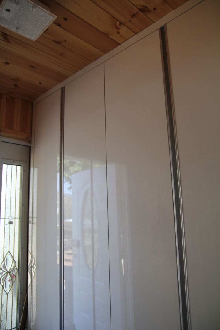 4c82a84ac5a772b528c40abc370ee0e5_1592743