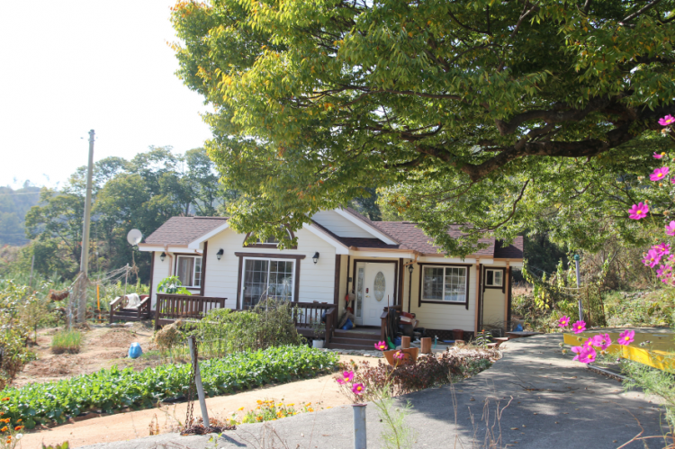 4c82a84ac5a772b528c40abc370ee0e5_1592743