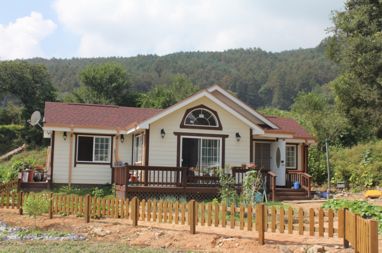 4c82a84ac5a772b528c40abc370ee0e5_1592743