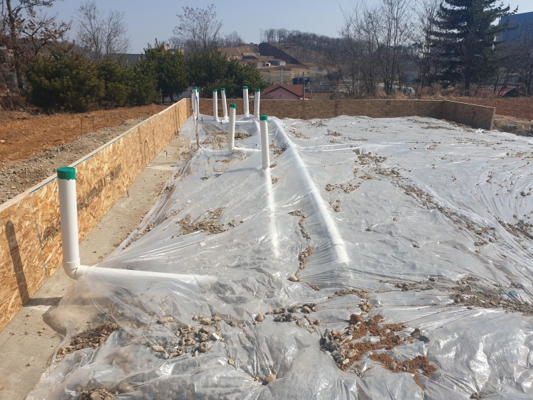 5e09a29f854d055596a404bc5d870bad_1593223