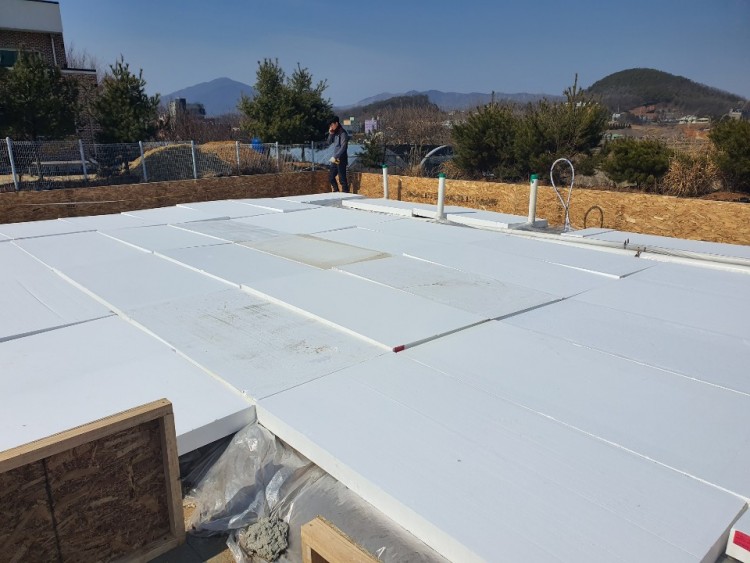 5e09a29f854d055596a404bc5d870bad_1593223