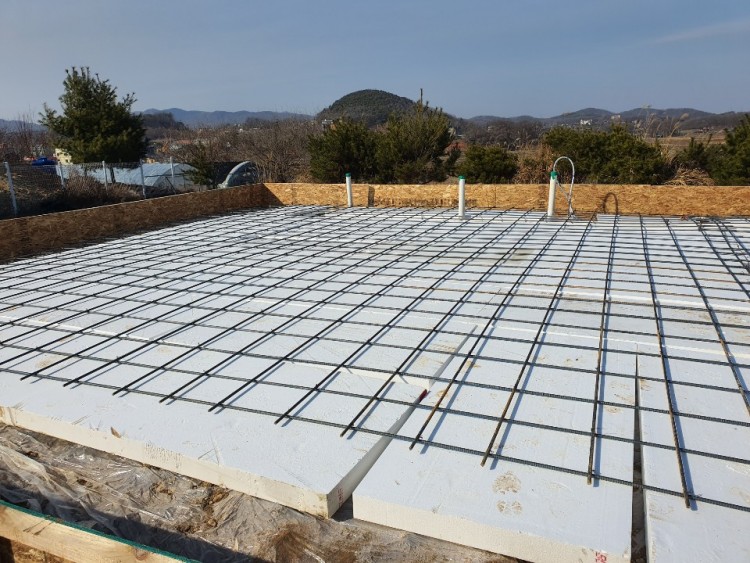 5e09a29f854d055596a404bc5d870bad_1593223