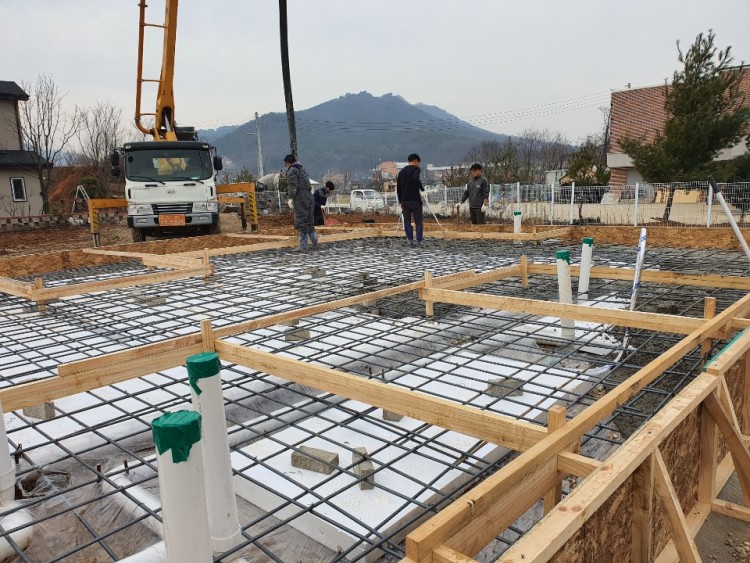 5e09a29f854d055596a404bc5d870bad_1593223