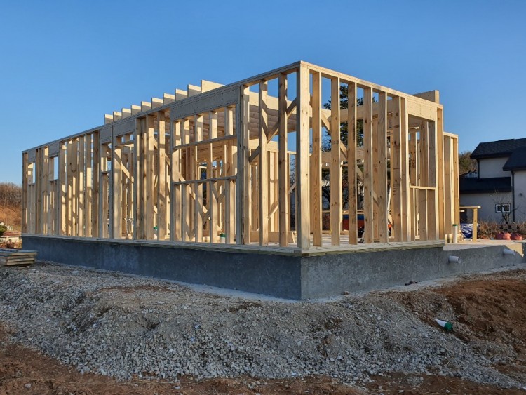 5e09a29f854d055596a404bc5d870bad_1593223