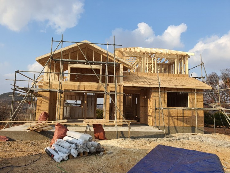 5e09a29f854d055596a404bc5d870bad_1593225