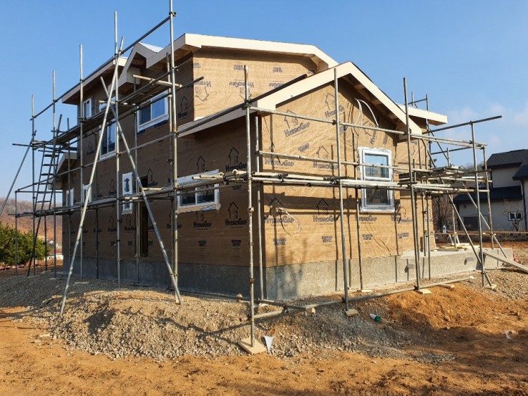 5e09a29f854d055596a404bc5d870bad_1593225