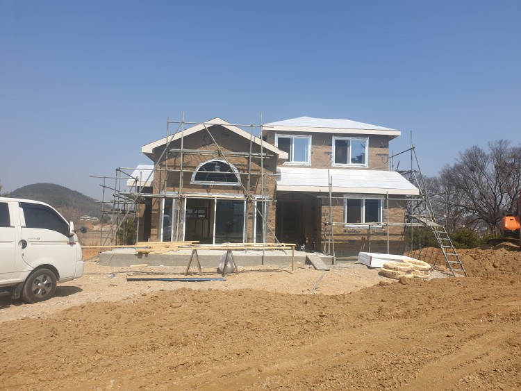 5e09a29f854d055596a404bc5d870bad_1593225