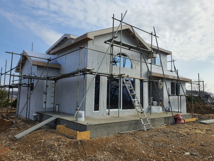 5e09a29f854d055596a404bc5d870bad_1593225