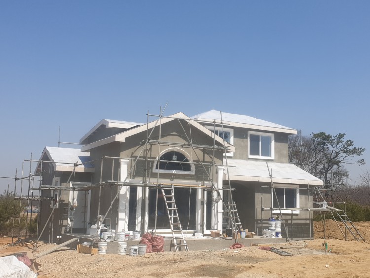 5e09a29f854d055596a404bc5d870bad_1593225