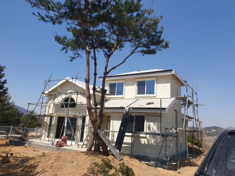 5e09a29f854d055596a404bc5d870bad_1593225