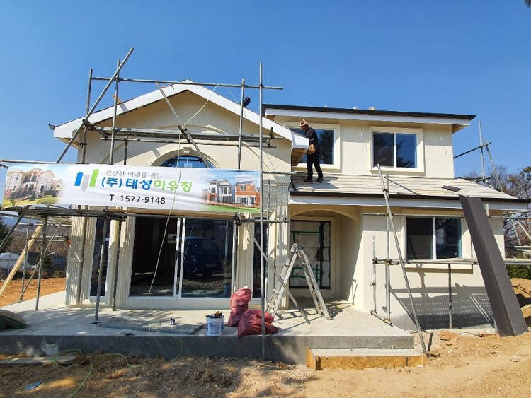 5e09a29f854d055596a404bc5d870bad_1593225