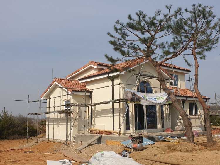 5e09a29f854d055596a404bc5d870bad_1593225