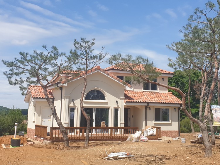 5e09a29f854d055596a404bc5d870bad_1593225