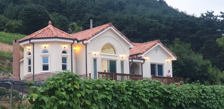 58bd438c2ab252e44f14c24d6857d838_1600265