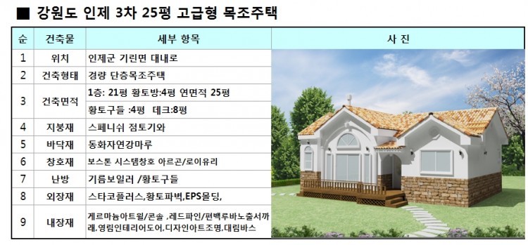 58bd438c2ab252e44f14c24d6857d838_1600265