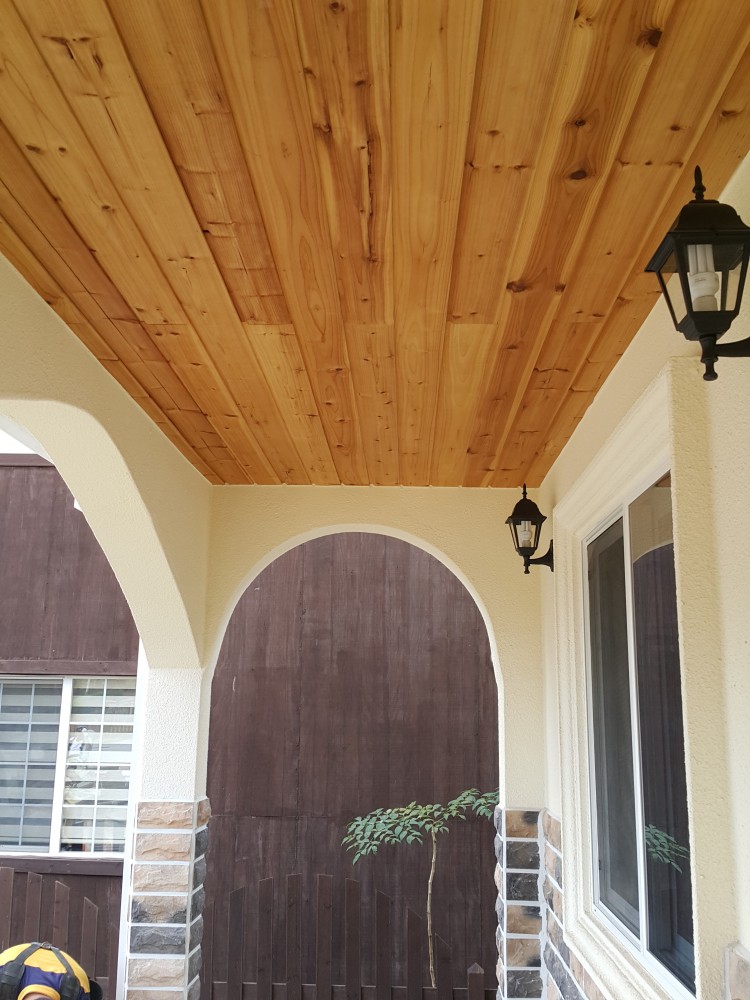 58bd438c2ab252e44f14c24d6857d838_1600266