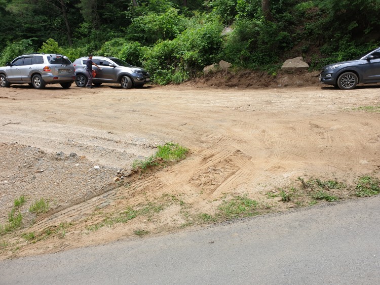 58bd438c2ab252e44f14c24d6857d838_1600268