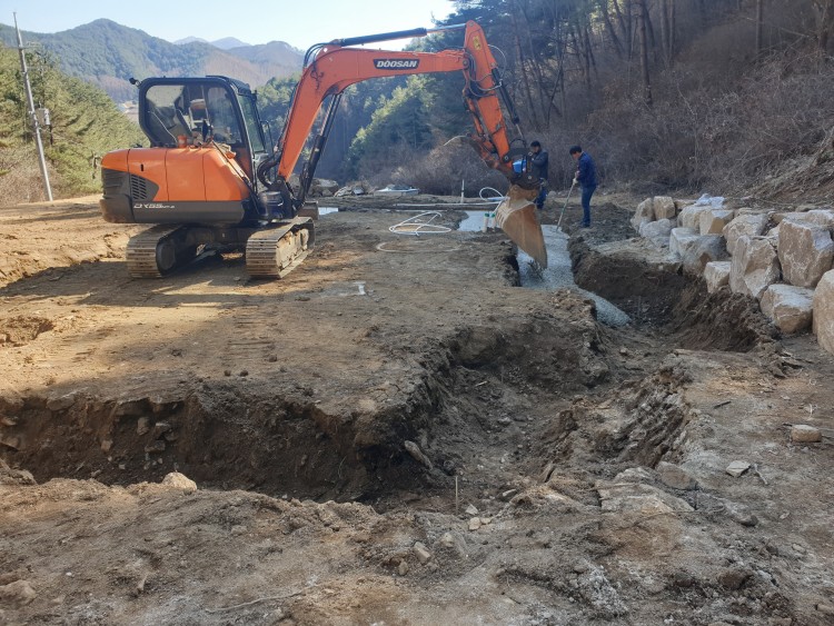 58bd438c2ab252e44f14c24d6857d838_1600268